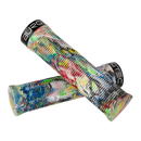 Гумени рачки за велосипед | Burgtec