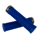 Гумени рачки за велосипед | Burtec