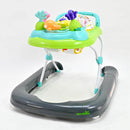 Дубак | Loco Croco | 2 Во 1 Зелен