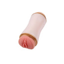 Двоен мастурбатор | Sexual Stroker Pussy & Mouth