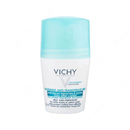 Дезодоранс рол он против потење 48h | Vichy | Deodorant roll on 50 ml