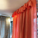 Декоративна завеса | Метрополитен