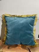 Декоративна перница | Бакингам | 50x50