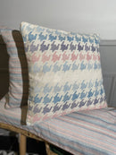 Декоративна перница | Капричо