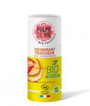 Део стик антиперспирант | 55 gr