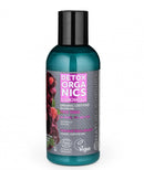 Детокс тоник за лице | Detox Kamchatka | 170 ml