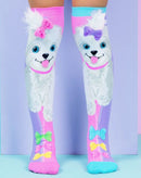 Детски чорапи | Bella Boo | 3-5 години