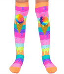 Детски чорапи - Ice Cream | Madmia | 6+ год