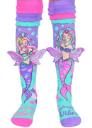 Детски чорапи | Mermaid Vibes | 3-5 години