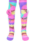 Детски чорапи | Milkshake 6+