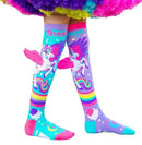 Детски чорапи | Miny Pony | Madmia 6+