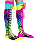 Детски чорапи | Safari Socks 6+