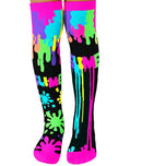 Детски чорапи - Slime Socks | Madmia | 6+ год