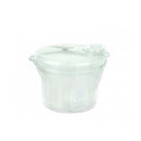 Диспанзер за млеко 2 во 1 | Kikka Boo