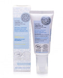 Крем гел за масна и комбинирана кожа | Sophora Japonica | 50 ml