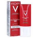 Дневен крем против стареење | Vichy | Liftactiv Collagen Specialist SPF 25 | 50ml
