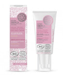 Дневна крема за затегнување | Snow Cladonia | 50 ml