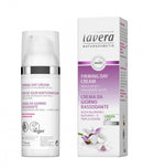 Дневна крема за лице за затегнување | Firming | 50 ml