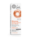 Дневна крема за лице со ретинол | Retinol Therapy | 50 ml