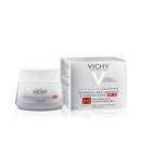 Дневна нега против брчки со СПФ 30 | Vichy | Liftactiv Supreme SPF 30 крем | 50ml