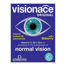 Додаток во исхрана | Visionace | 30 капсули