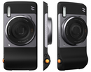 Додаток за камера за мобилен телефон | Lenovo | Moto Z Hasselblad True Zoom