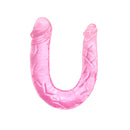 Дупло дилдо | 29cm