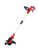 Електричен тример | LE20056 LEA