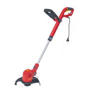 Електричен тример | Wolf Garten | Lycos E400T