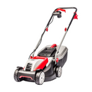 Електрична косилка | 3.22 SE Classic
