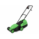 Електрична косилка | FM 3813 1300