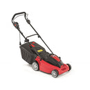 Електрична косилка | OPTIMA 38 E