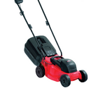 Електрична косилка | SMART | 32 E
