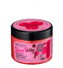 Загревачки пилинг за тело | Spicy Berry | 300 ml