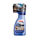 Заштита за пластика | Sonax | 255241 | 500 ml