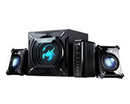 Звучник | Genious SW-G2.1 2000