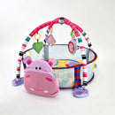 Игрална со 30 топчиња | Kikka Boo | Hippo