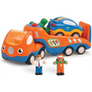 Играчка влечна служба | WOW Toys