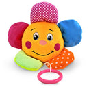 Играчка цвет