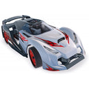 Играчка - Тркачка кола | Clementoni | 8+ години