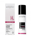 Инстант лифтинг серум за лице | Hyaluronic Acid | 30 ml