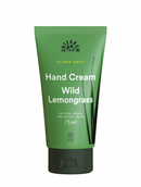 Интензивна хидратантна крема за раце | Blown Away | 75 ml