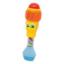 Интерактивен завртувач играчка