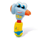 Играчка | Интерактивен чекан | 10-36 месеци