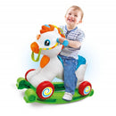 Интерактивно коњче за јавање | Clementoni