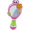 Интерактивно огледалце играчка