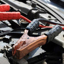 Кабли за старт 200 А | Praxis | 5737