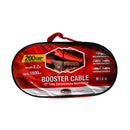 Кабли за старт 200 А | Praxis | 5737