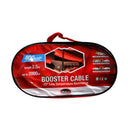 Кабли за старт 400 А | Praxis | 5735