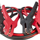 Кабли за старт 600 А | Praxis | 57734